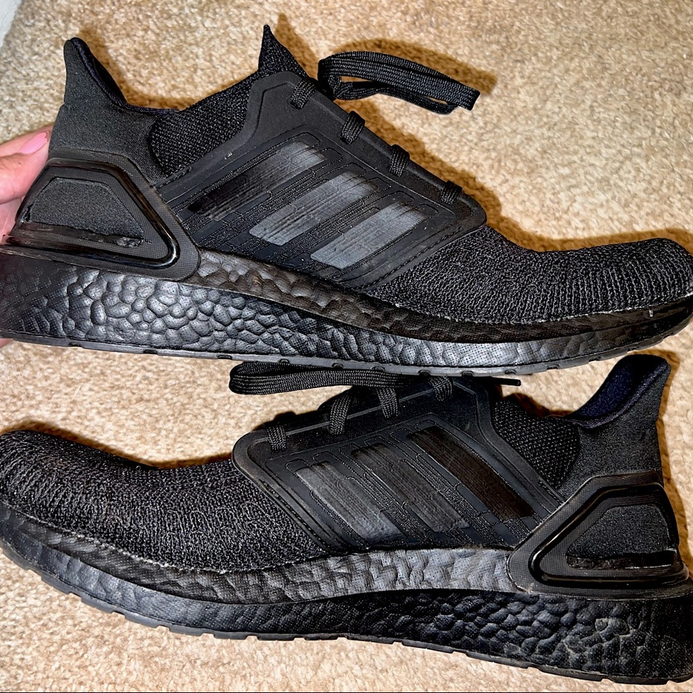 Adidas Ultraboost